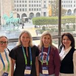 Академічна доброчесність як культура відповідальності