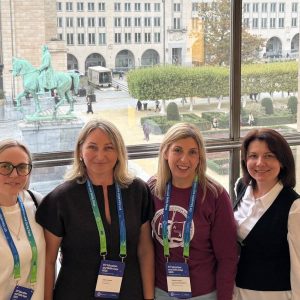 Академічна доброчесність як культура відповідальності