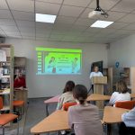 Навчатися чесно — значить навчатися по-справжньому