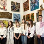 Комплексний кваліфікаційний іспит — важливий крок до професійного становлення майбутніх педагогів-мистців