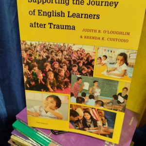 Співпраця в дії