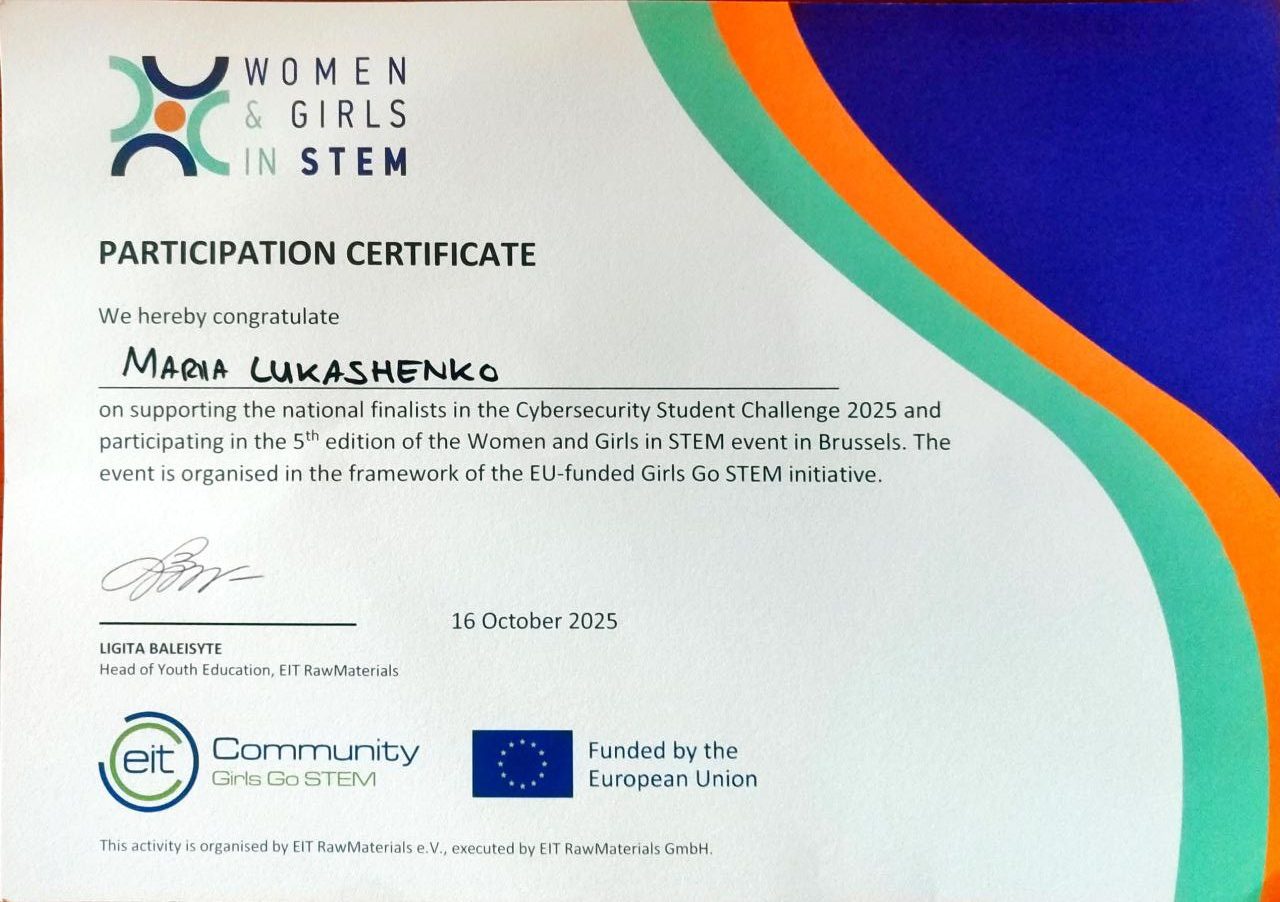 photo_2025-12-22_11-50-21