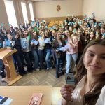 Співпраця в дії