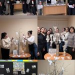 Герої не вмирають!