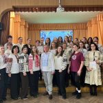 Мовознавчий турнір до Міжнародного дня рідної мови