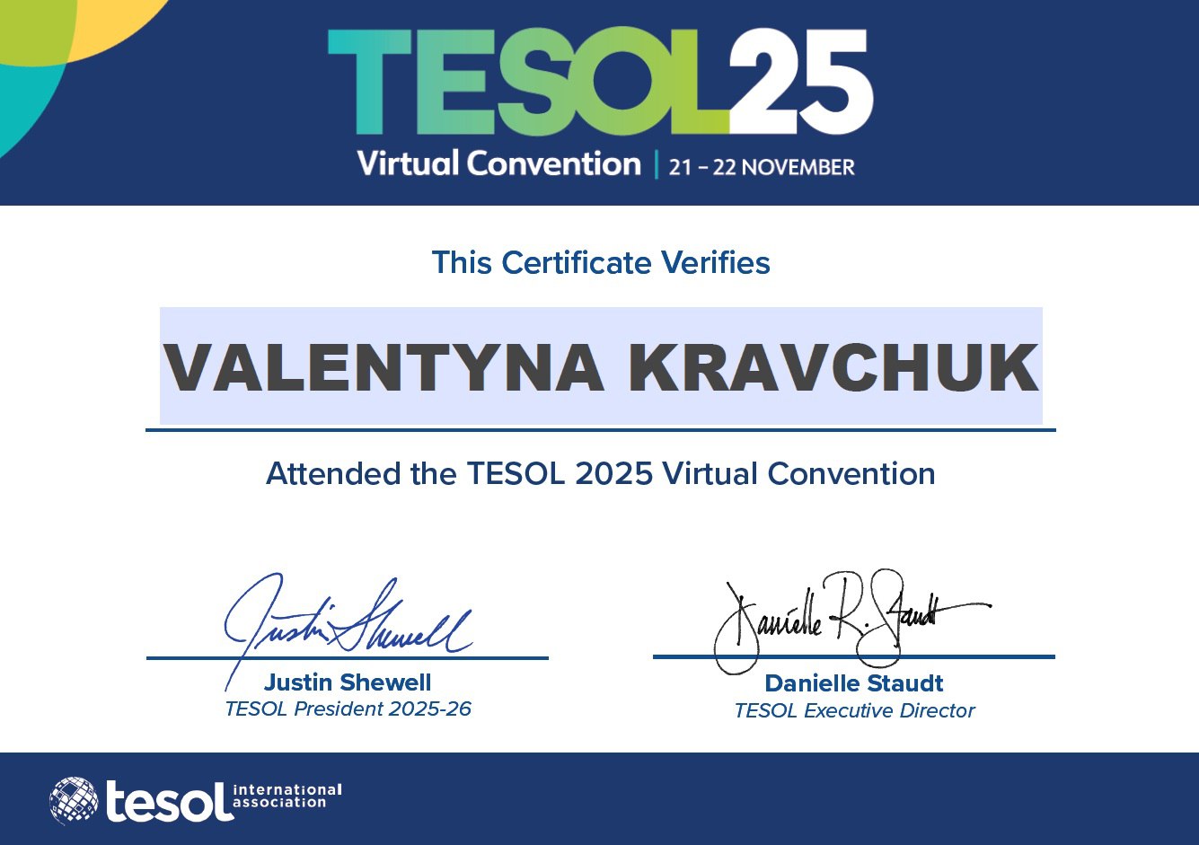 photo_2026-02-27_14-52-20