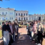 Шевченко: памʼять, свобода, Україна