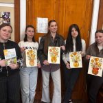 Дайджест активностей Центру життєстійкості Коломийської громади