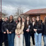 «Сортуй відповідально»: у коледжі відбулася екологічна акція