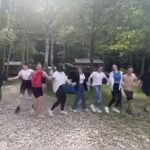 photo_2026-03-31_14-04-54