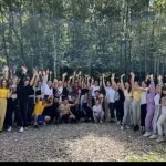 photo_2026-03-31_14-05-02