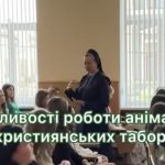 photo_2026-03-31_14-05-05