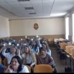 photo_2026-03-31_14-05-09