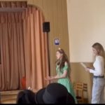 photo_2026-03-31_14-05-17