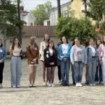 photo_2026-03-31_14-05-24