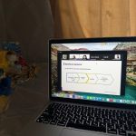 Крок до власної справи: досвід, що надихає!