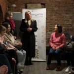 7 принципів свідомого громадянства