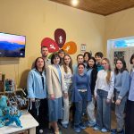 Разом за підтримку та розуміння