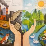 Перемога, що надихає!