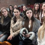 Інновації починаються з натхнення!