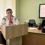 ✨📚🕊️ Наука. Молодь. Майбутнє України 🇺🇦✨