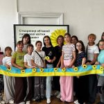 У творчості — пам’ять і вдячність