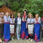 🏕️ЗАГОНИ КОЛОМИЙСЬКОГО ПЕДКОЛЕДЖУ ГОТОВІ🎒