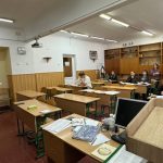 МЕНТАЛЬНЕ ЗДОРОВ’Я: ПРАВДА ЧИ МІФ? 💚