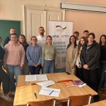 🚩 ЧЕРВОНІ ПРАПОРЦІ НЕБЕЗПЕКИ: ЯК РОЗПІЗНАТИ ВЕРБУВАННЯ