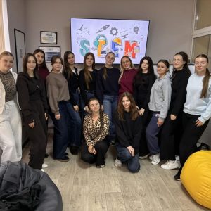 💡 STЕМимо разом! 🚀