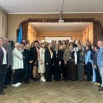 🎓 30 РОКІВ ТУРБОТИ, ПІДТРИМКИ ТА ЄДНОСТІ!