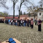 🚨 БЕЗПЕКА ПОЧИНАЄТЬСЯ З ПІДГОТОВКИ!