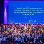 УКРАЇНСЬКА МІСІЯ У БРЮССЕЛІ!