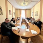 Атестація педагогічних працівників 2026