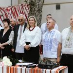 1 ВЕРЕСНЯ — НОВИЙ ПОЧАТОК, НОВІ МОЖЛИВОСТІ!