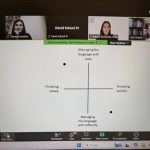 Онлайн-конференція «ENBI For Young Learners»: навчання без кордонів