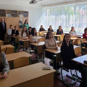 ОЛІМПІАДА З ІСТОРІЇ УКРАЇНИ