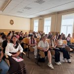 🎯 КУРСОВІ ЗБОРИ: ДІАЛОГ ЗАРАДИ СПІЛЬНИХ РІШЕНЬ